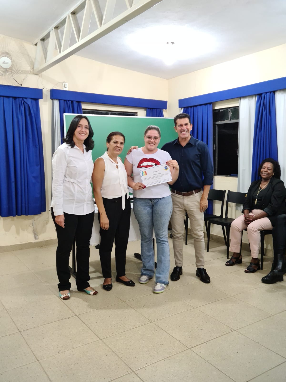 803db988-7f9c-47e4-924b-5dde25ec881d