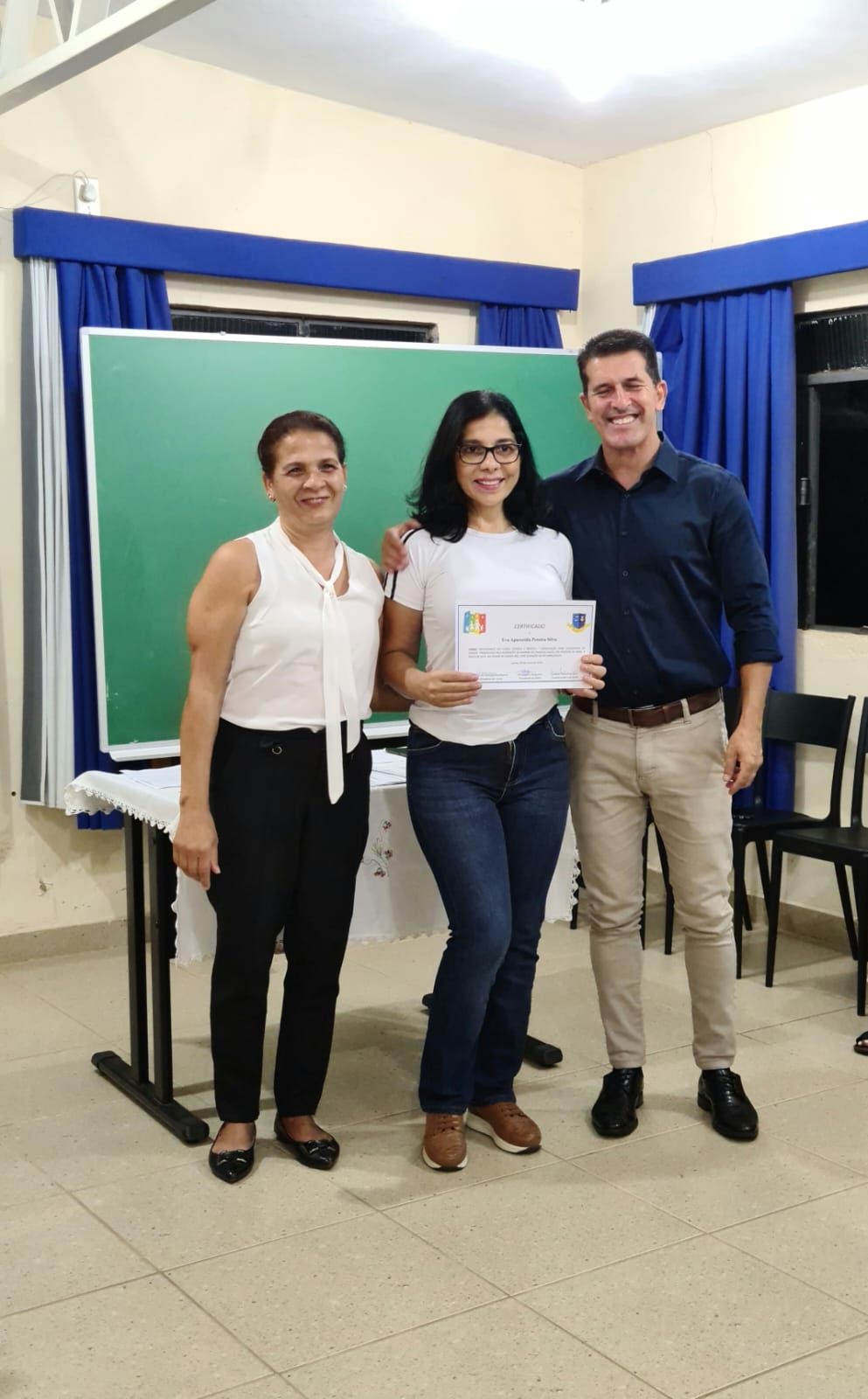 80fd0986-8d1f-4251-b1eb-9955fbcd63a4