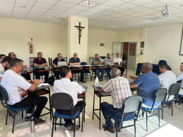 82725d18-49a5-41b2-9d55-a74283e69606