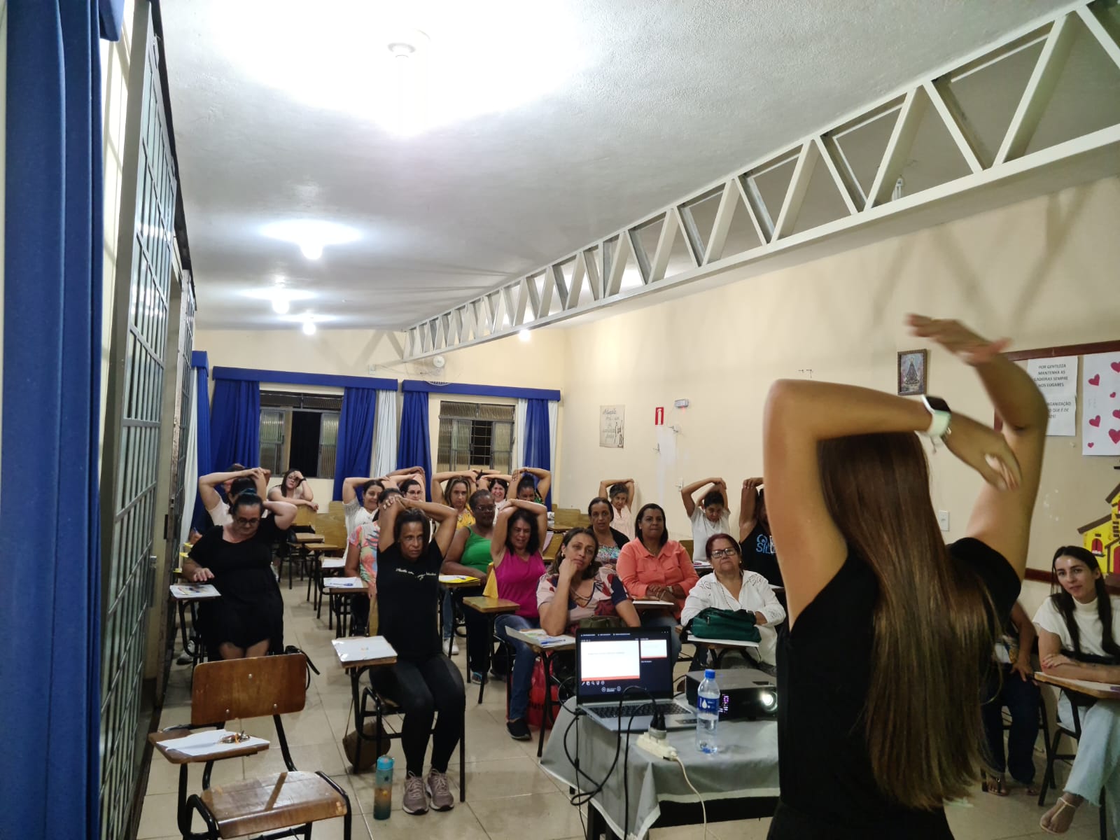 85516d4c-d959-40de-ac36-888baeeea59e