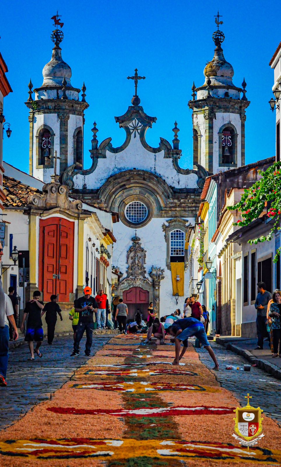 89a78a21-1cba-441e-b260-1c566fc827af