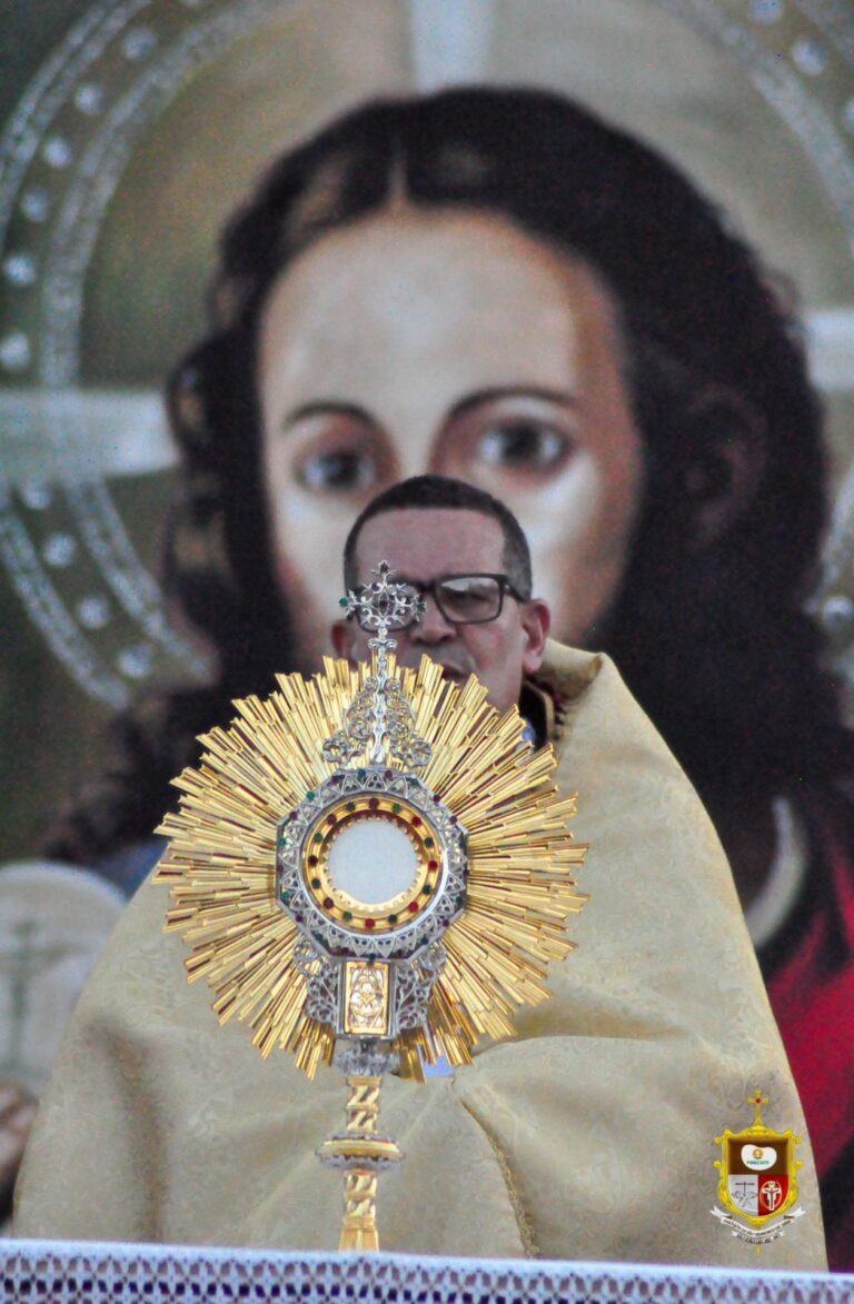 8e4e5498-aa05-4998-8d45-dad42f05ce5d