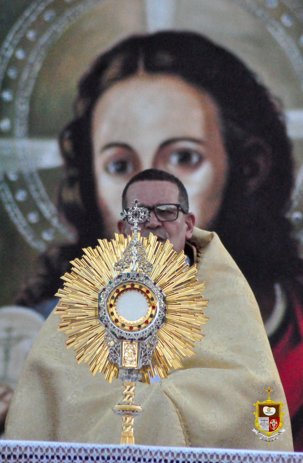 8e4e5498-aa05-4998-8d45-dad42f05ce5d