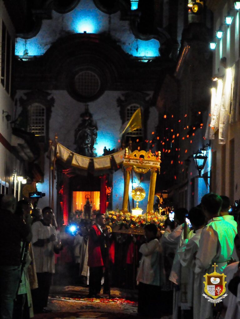 8efa951f-e0ff-4730-9a47-9c8bb0dbb163