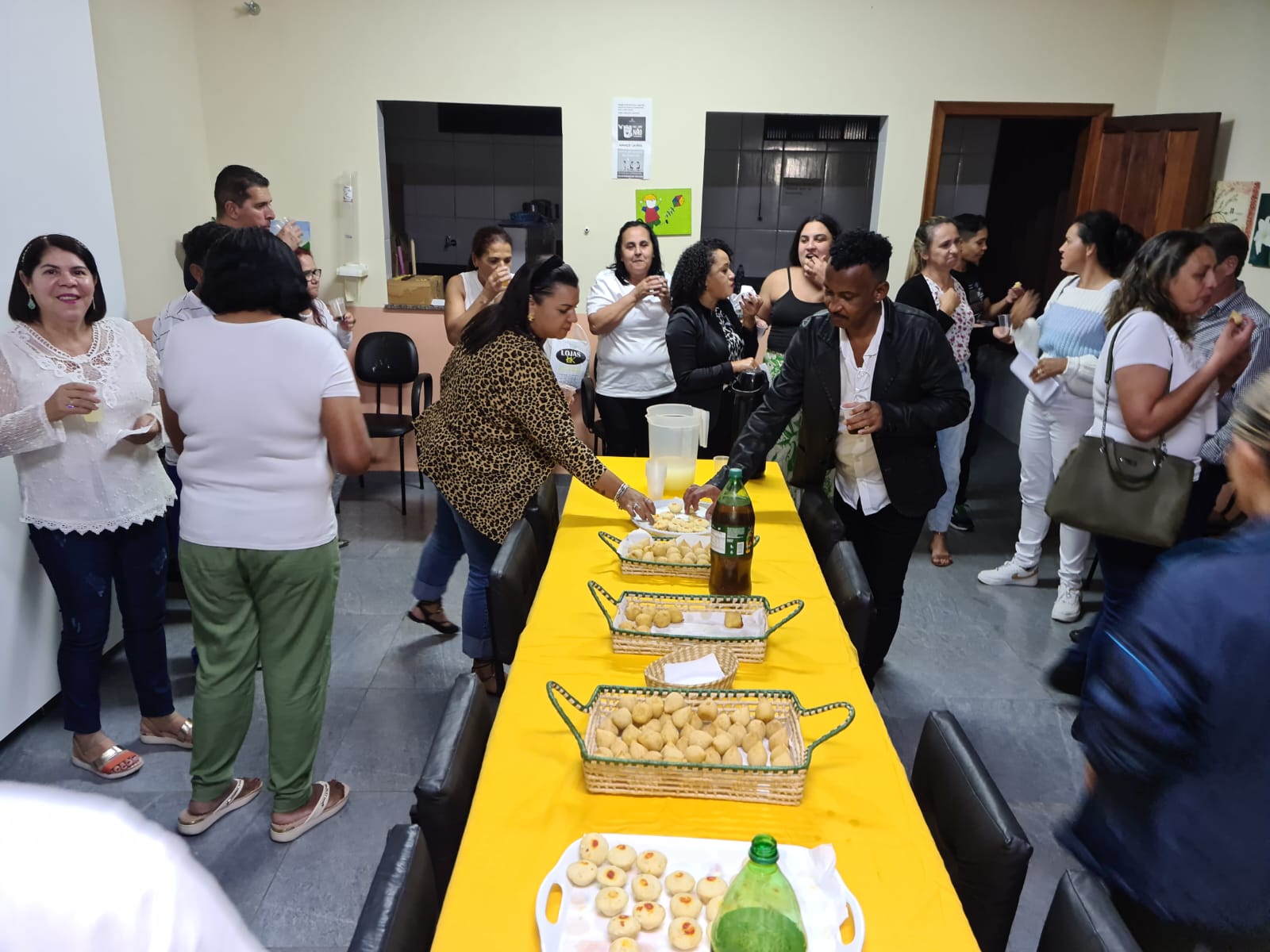 983dd084-4912-4f6d-bf06-a0a836de562f