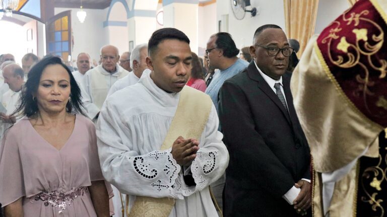 Ordenação Padre Rutiero001