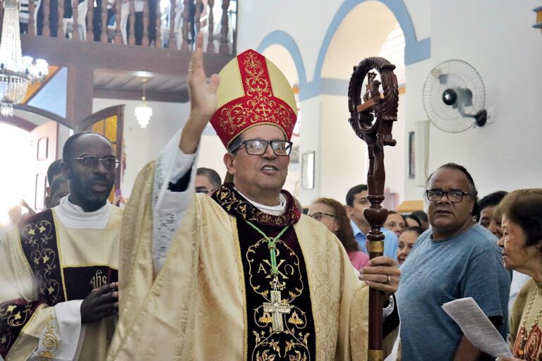 Ordenação Padre Rutiero002