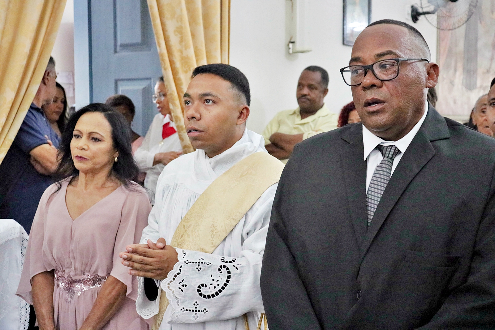 Ordenação Padre Rutiero003