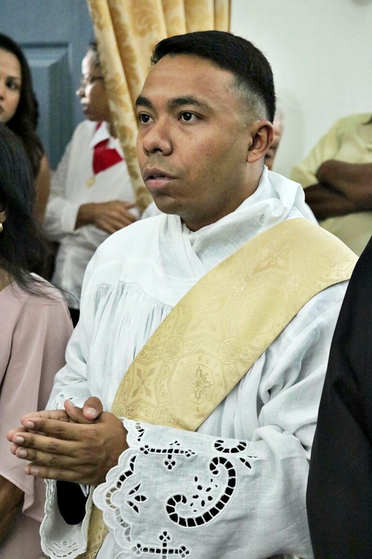 Ordenação Padre Rutiero004