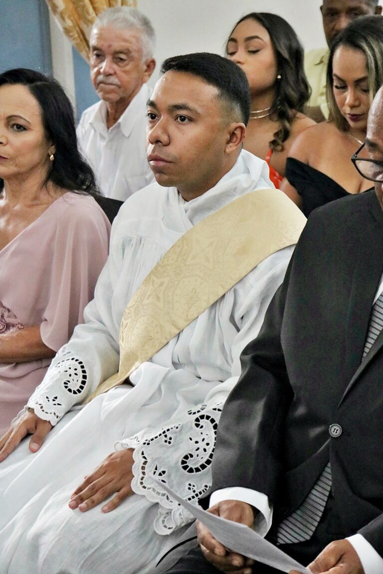 Ordenação Padre Rutiero005