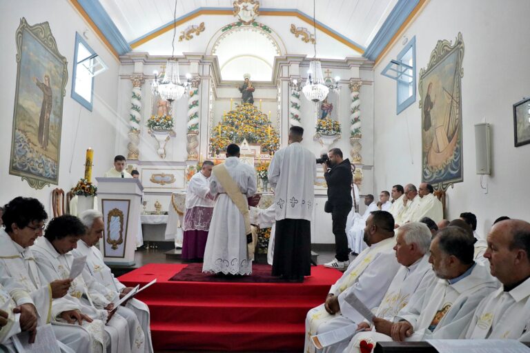 Ordenação Padre Rutiero008