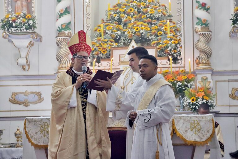 Ordenação Padre Rutiero009
