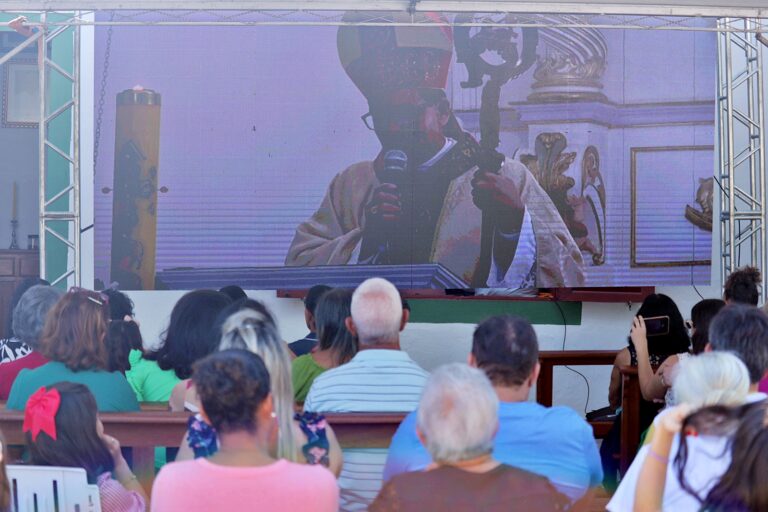 Ordenação Padre Rutiero010