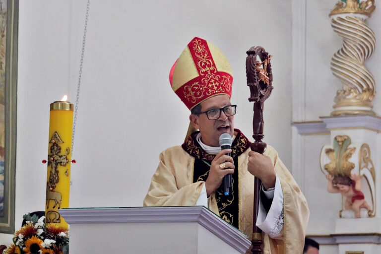 Ordenação Padre Rutiero011