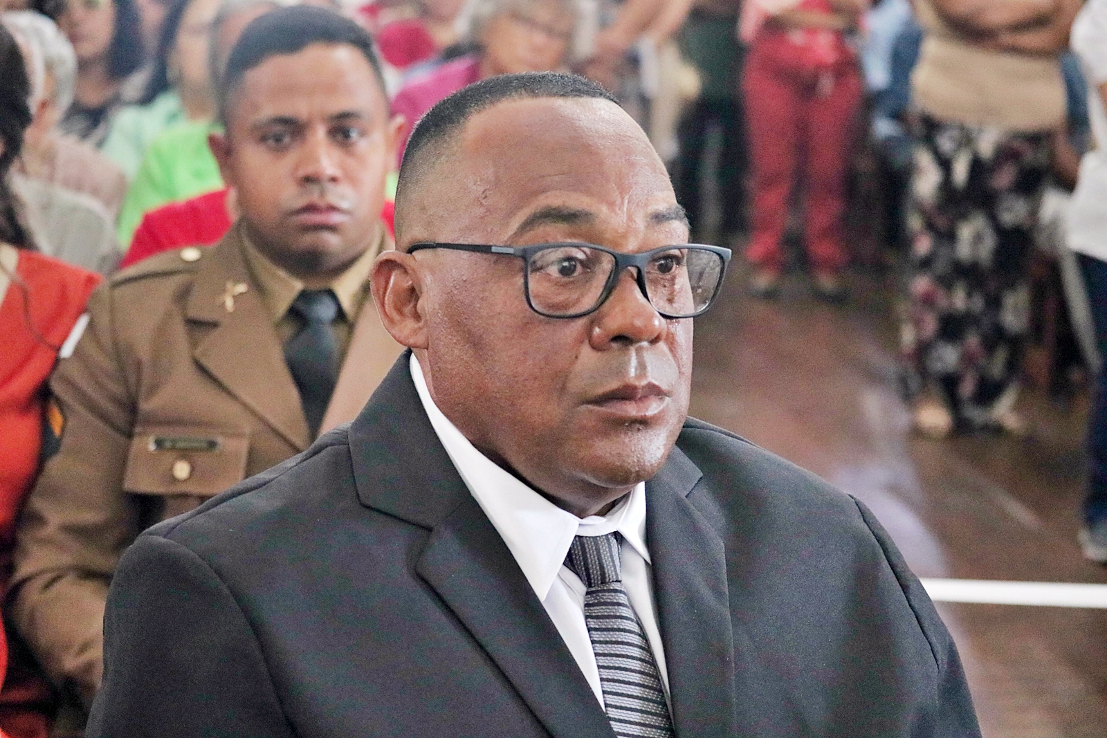 Ordenação Padre Rutiero012