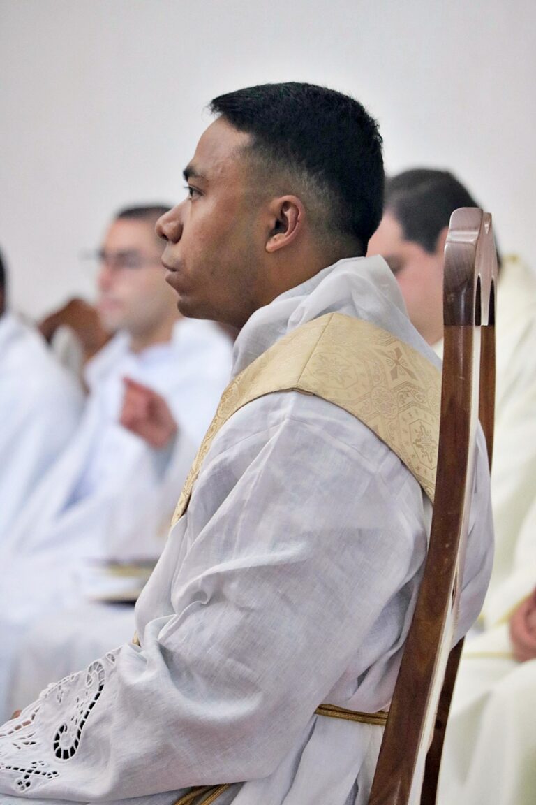Ordenação Padre Rutiero013