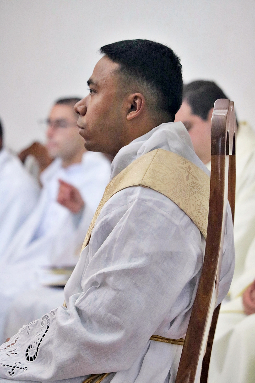 Ordenação Padre Rutiero013