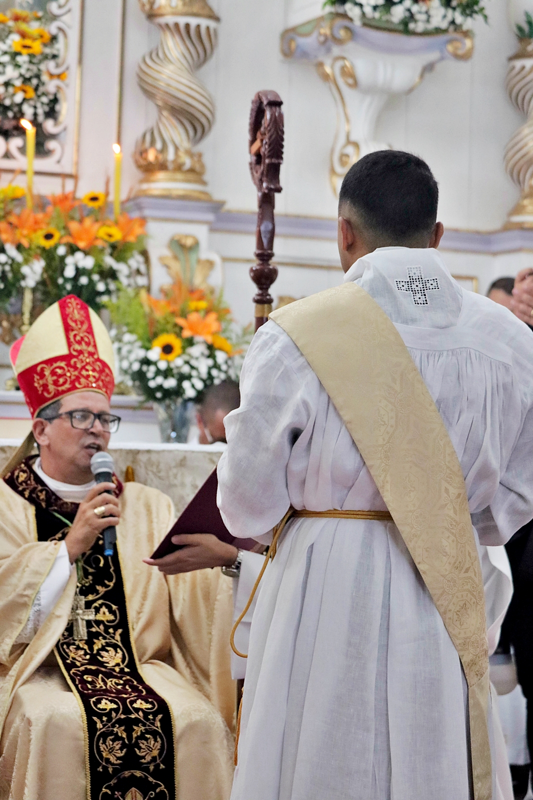 Ordenação Padre Rutiero014