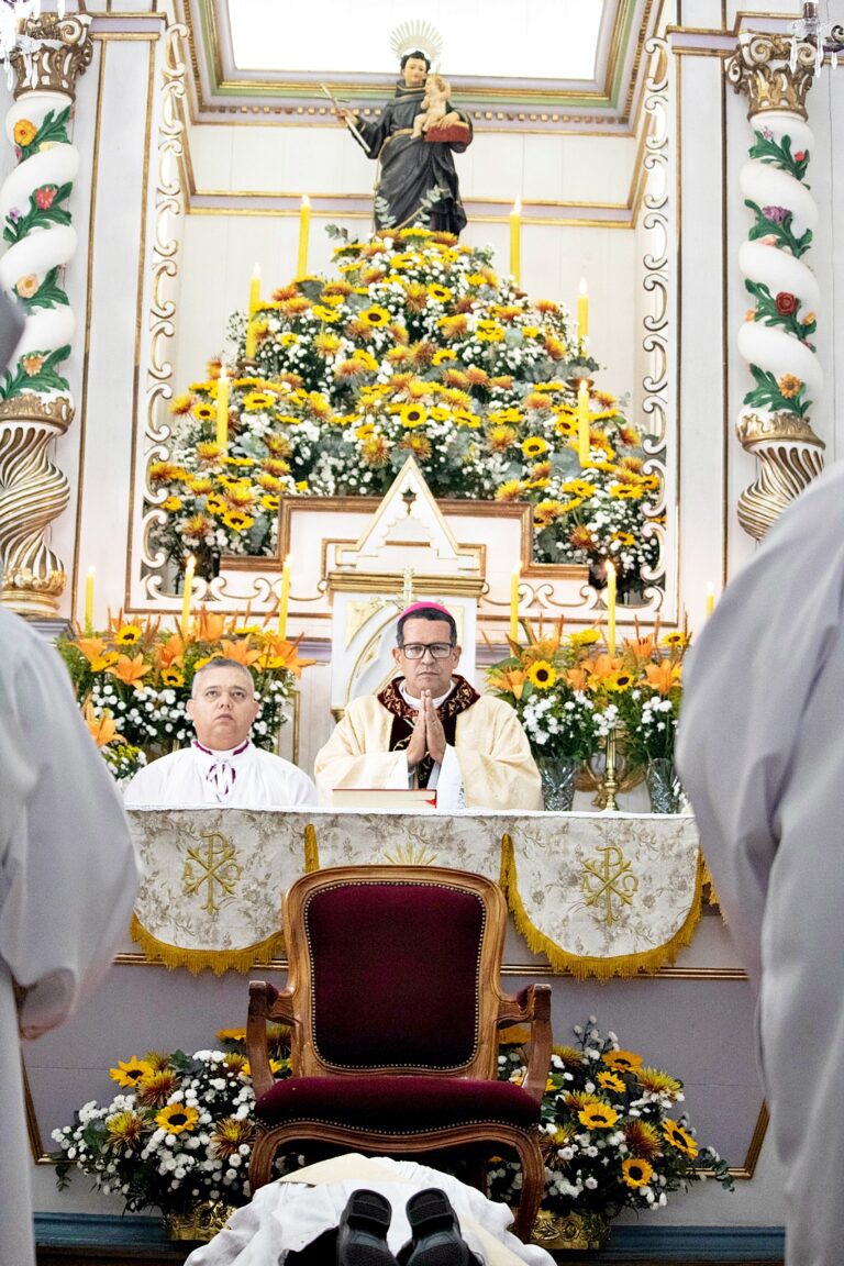 Ordenação Padre Rutiero018