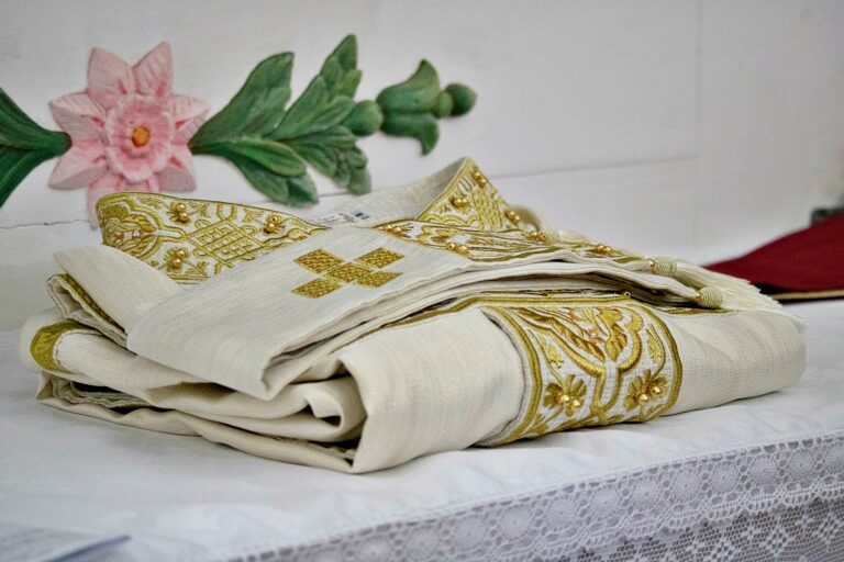 Ordenação Padre Rutiero019