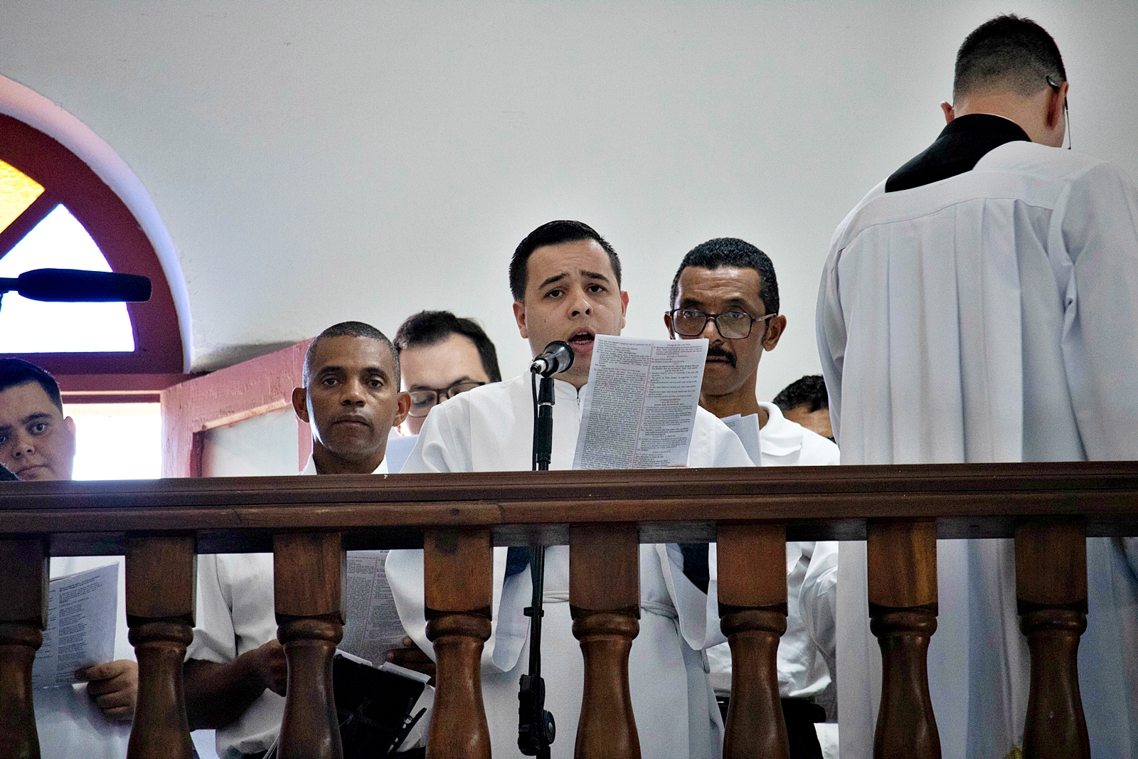 Ordenação Padre Rutiero020