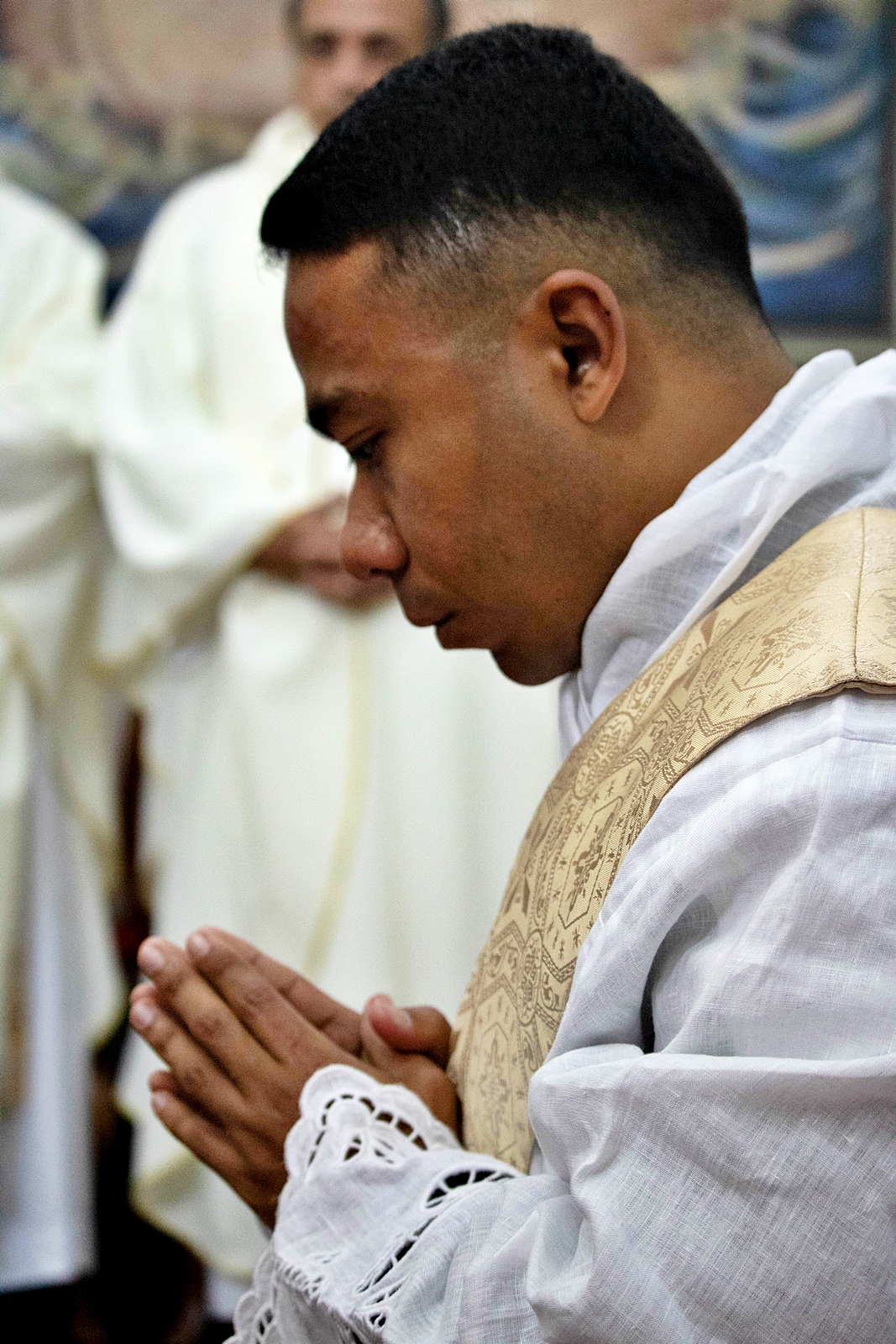 Ordenação Padre Rutiero021