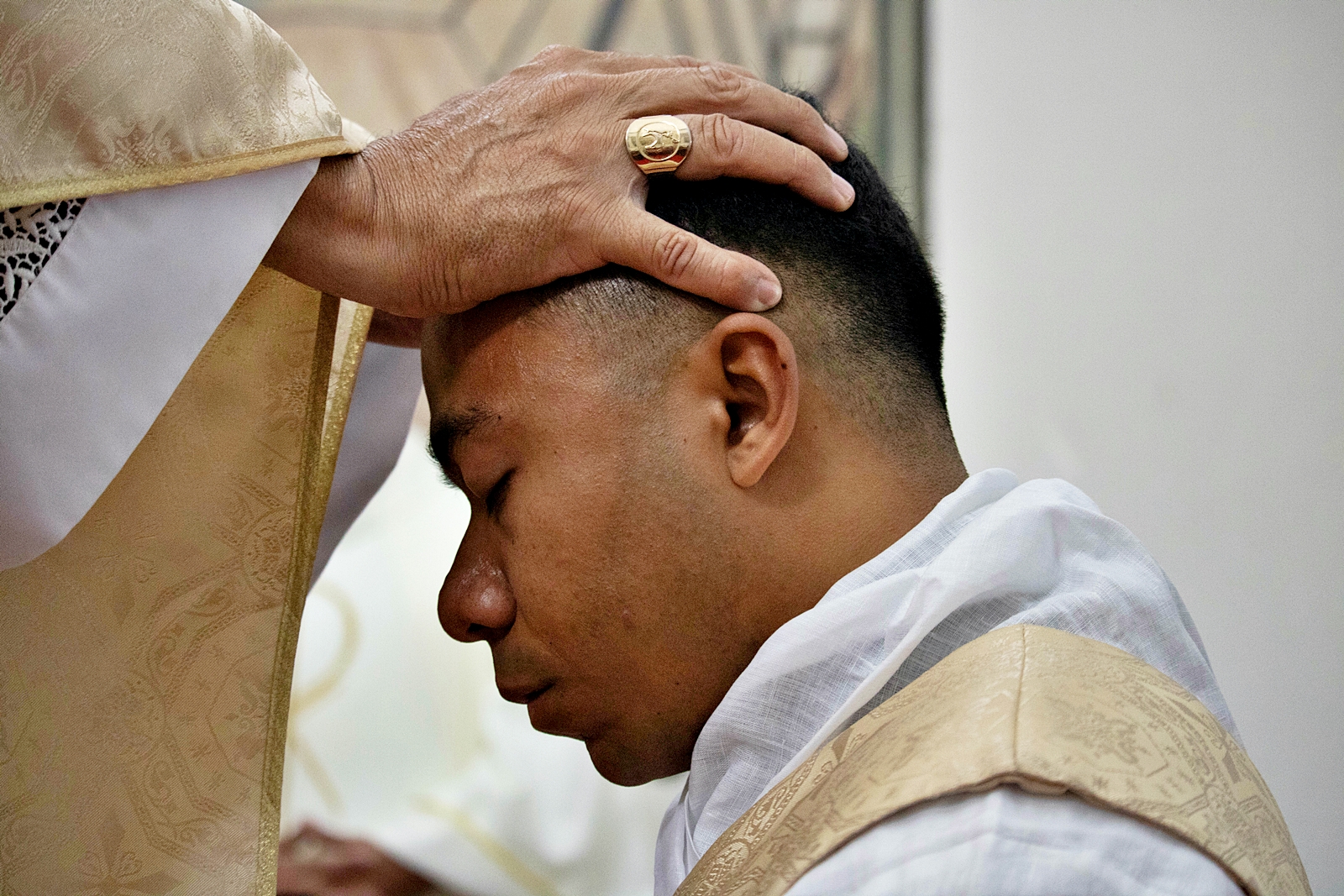 Ordenação Padre Rutiero022