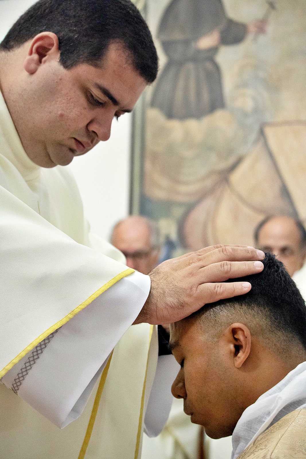 Ordenação Padre Rutiero023