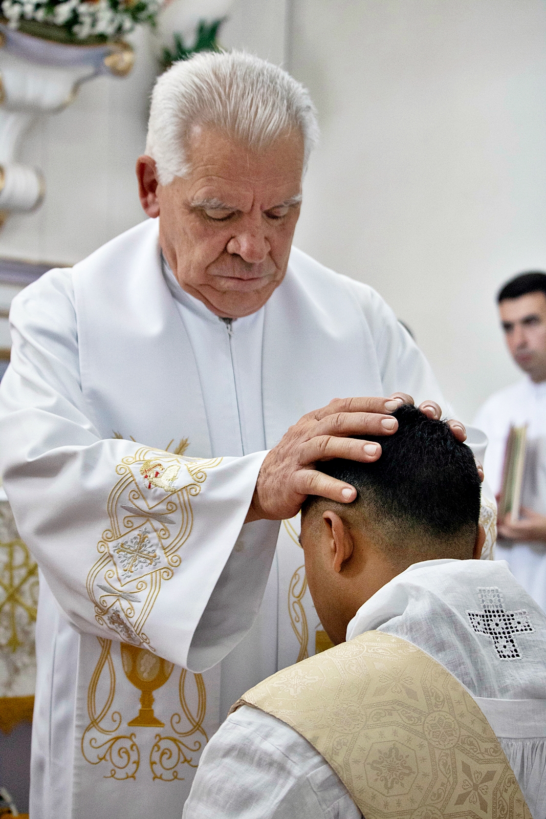 Ordenação Padre Rutiero024
