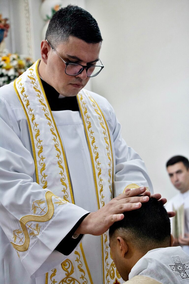 Ordenação Padre Rutiero026