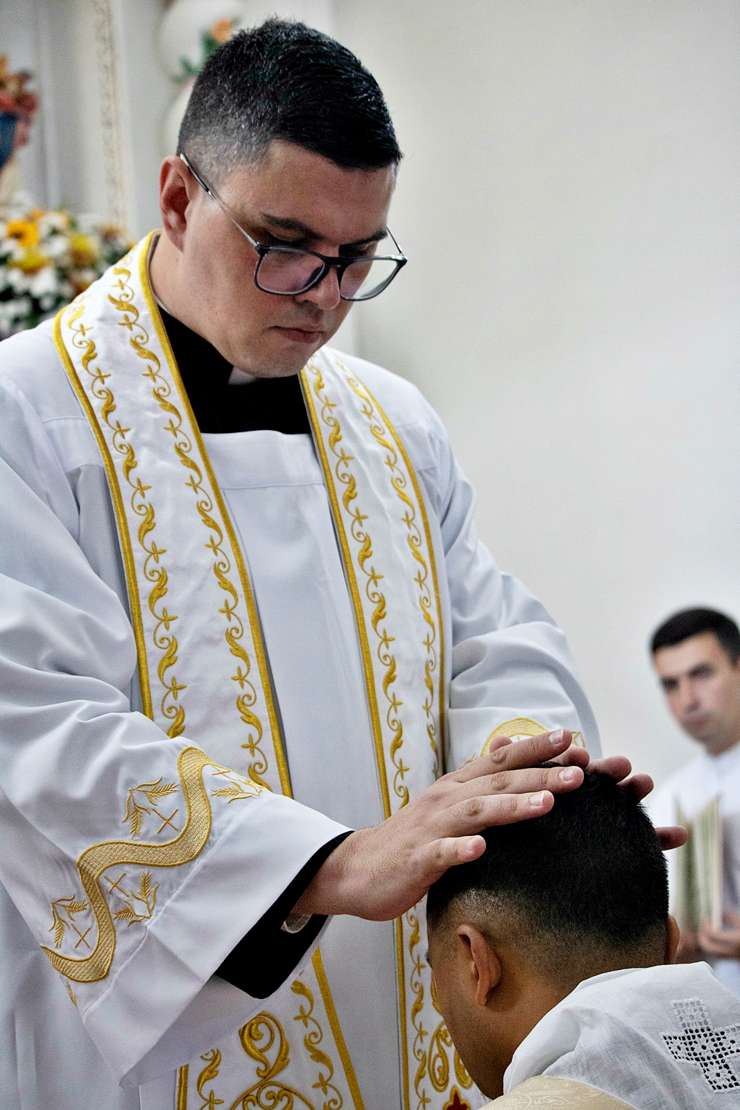 Ordenação Padre Rutiero026