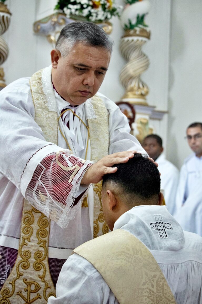 Ordenação Padre Rutiero027