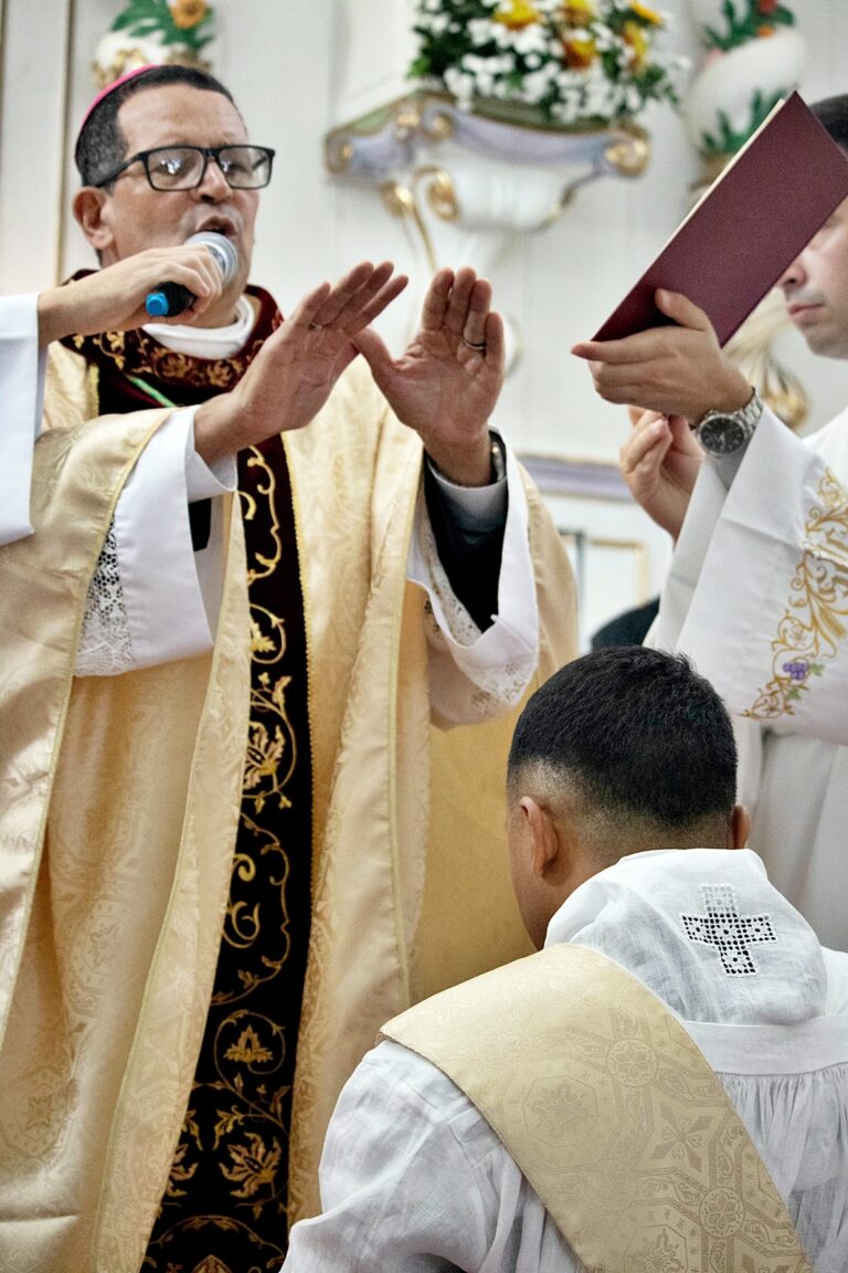 Ordenação Padre Rutiero028