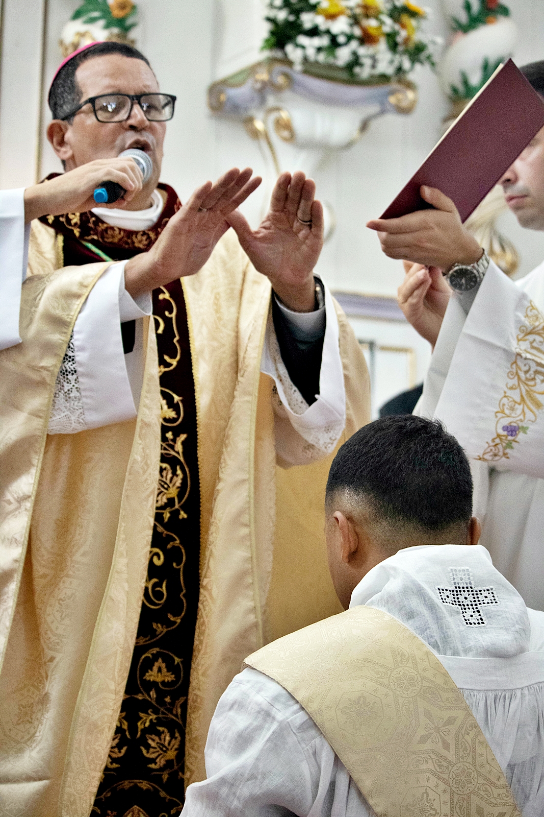 Ordenação Padre Rutiero028