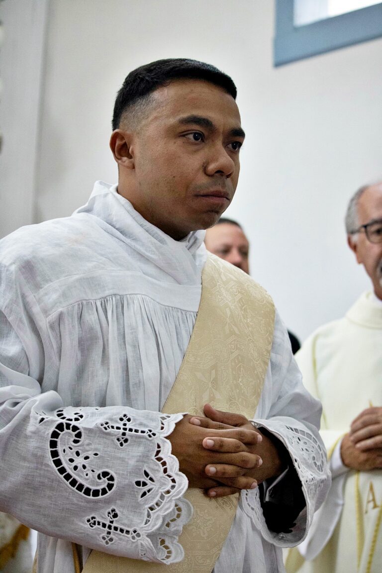 Ordenação Padre Rutiero029