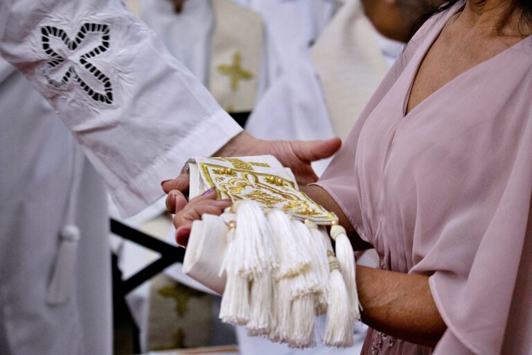 Ordenação Padre Rutiero030