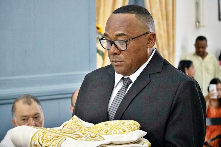 Ordenação Padre Rutiero031