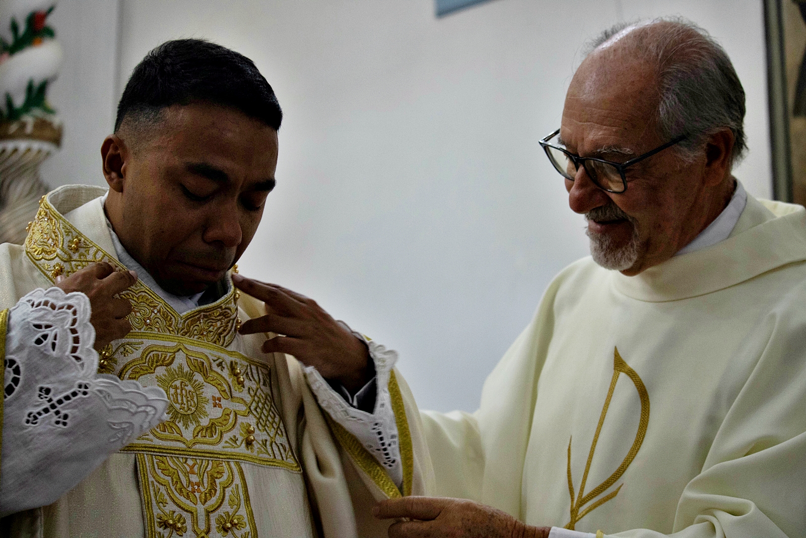 Ordenação Padre Rutiero032