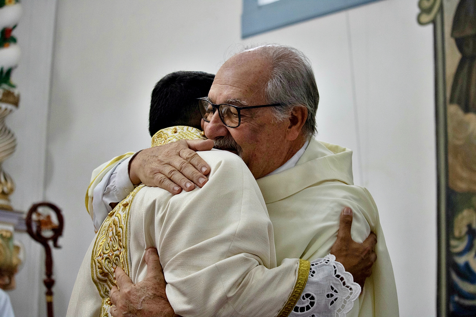 Ordenação Padre Rutiero033