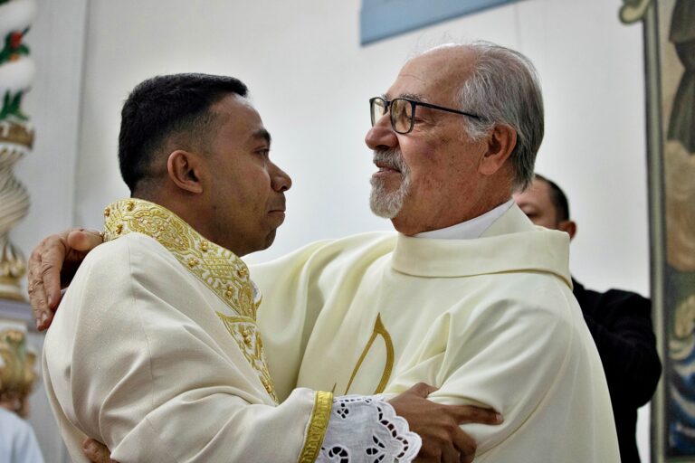Ordenação Padre Rutiero034