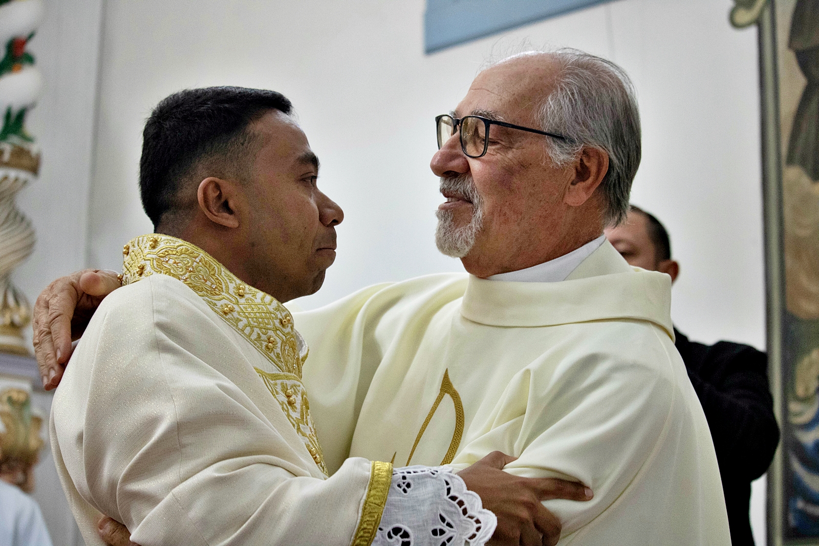 Ordenação Padre Rutiero034