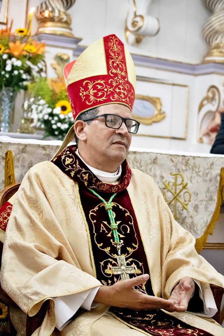 Ordenação Padre Rutiero035