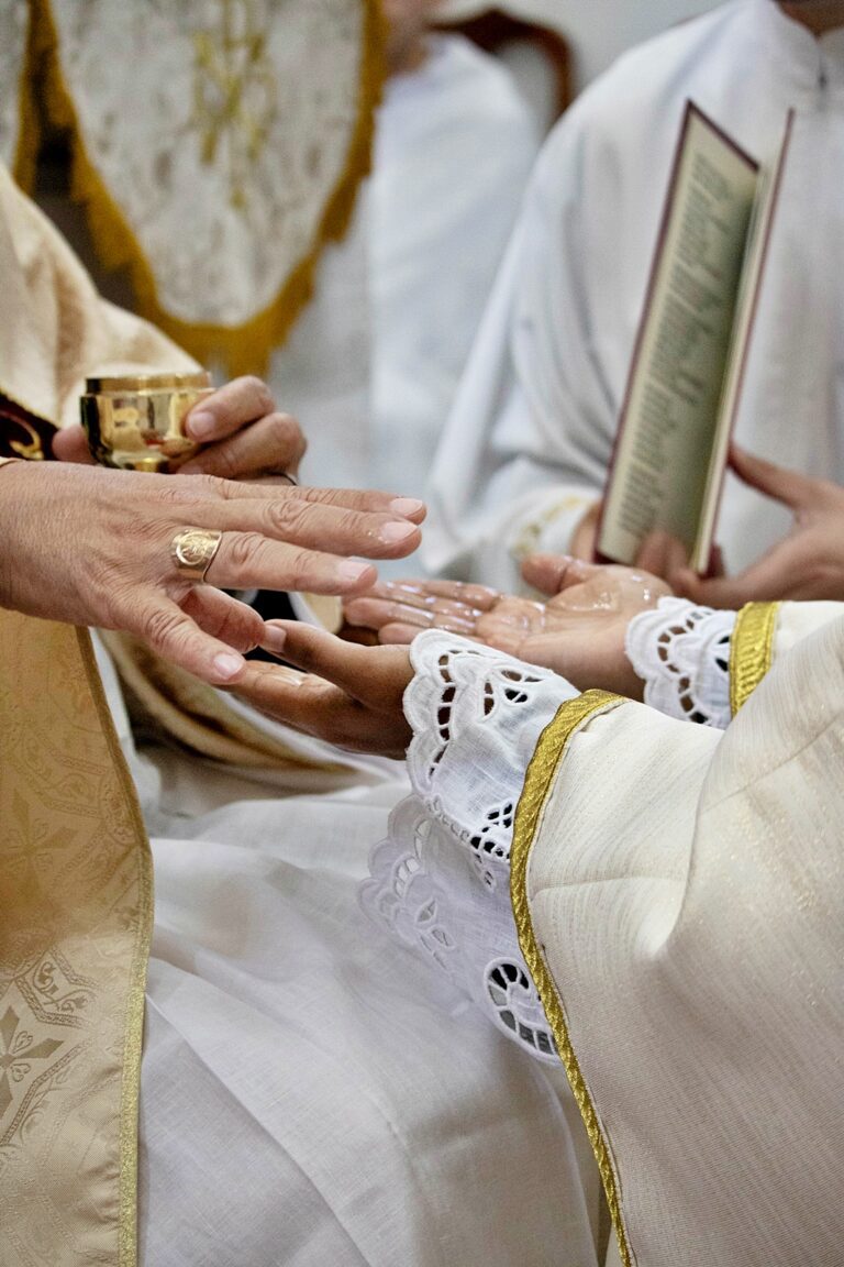 Ordenação Padre Rutiero036