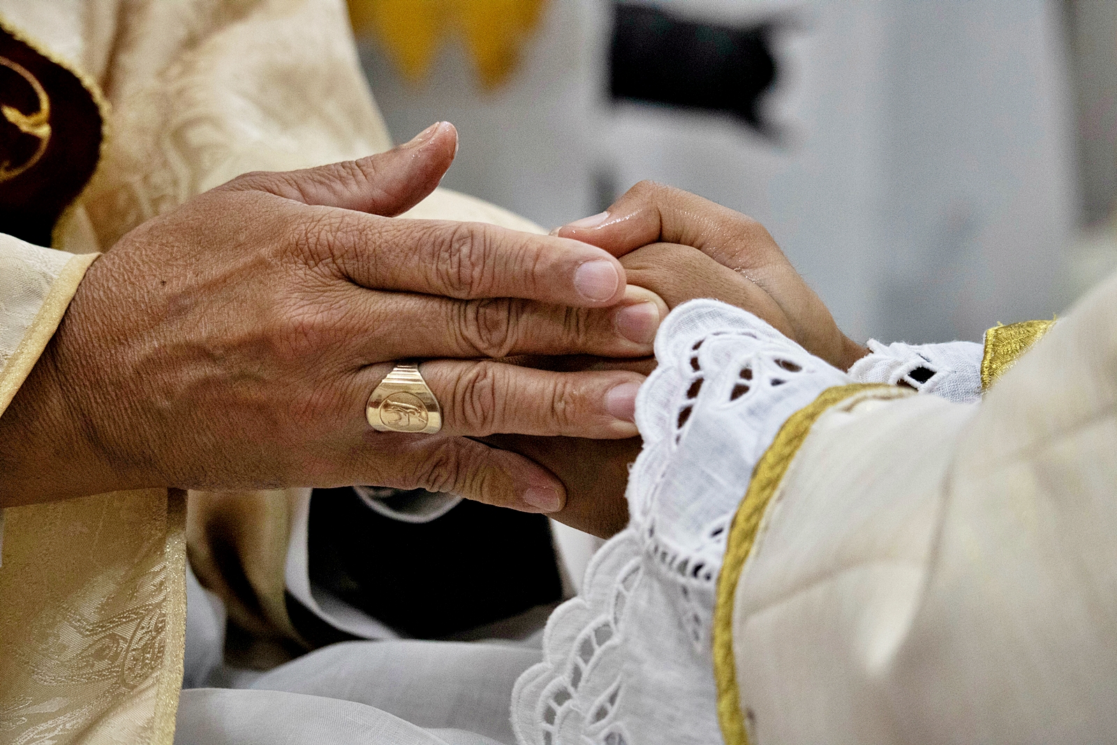 Ordenação Padre Rutiero037