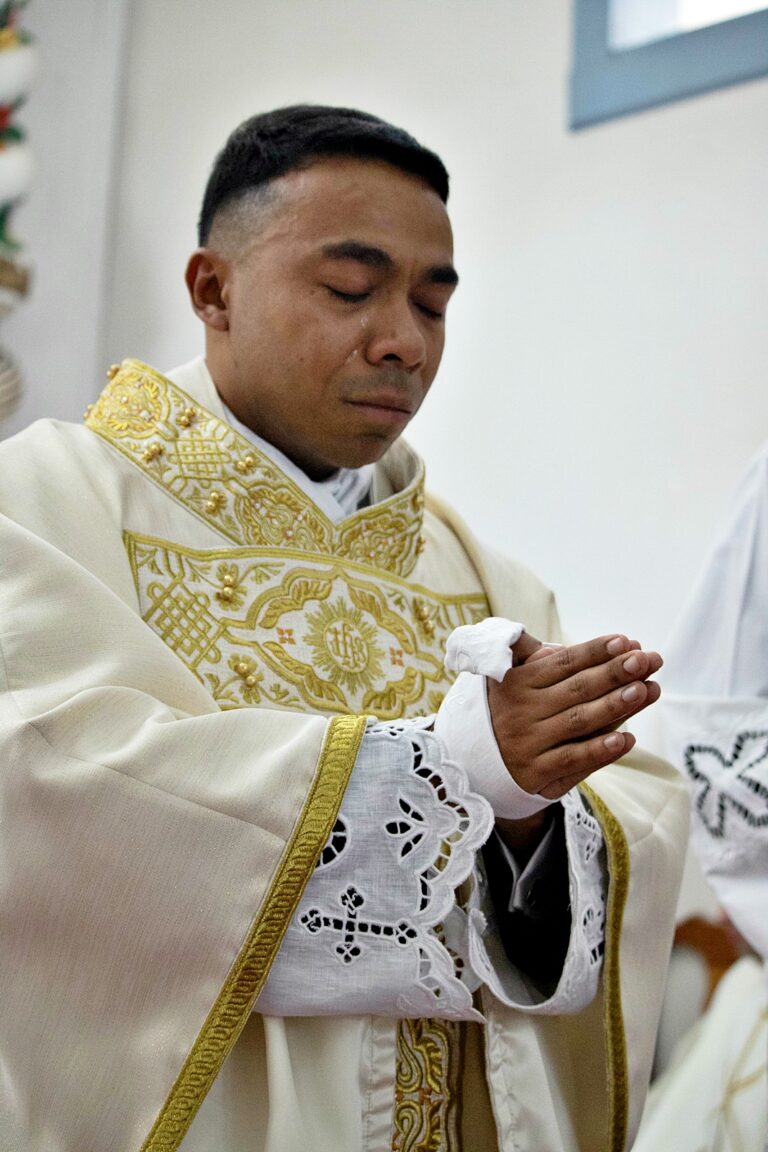 Ordenação Padre Rutiero038