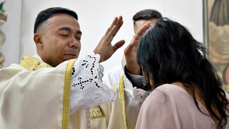Ordenação Padre Rutiero039