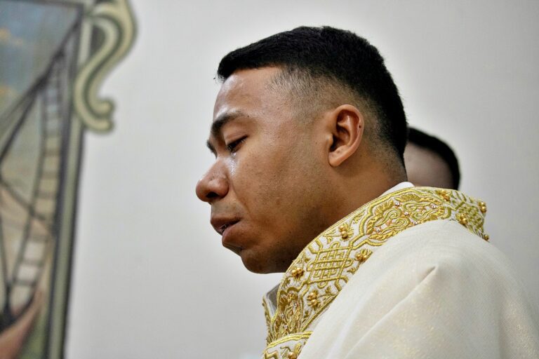 Ordenação Padre Rutiero040