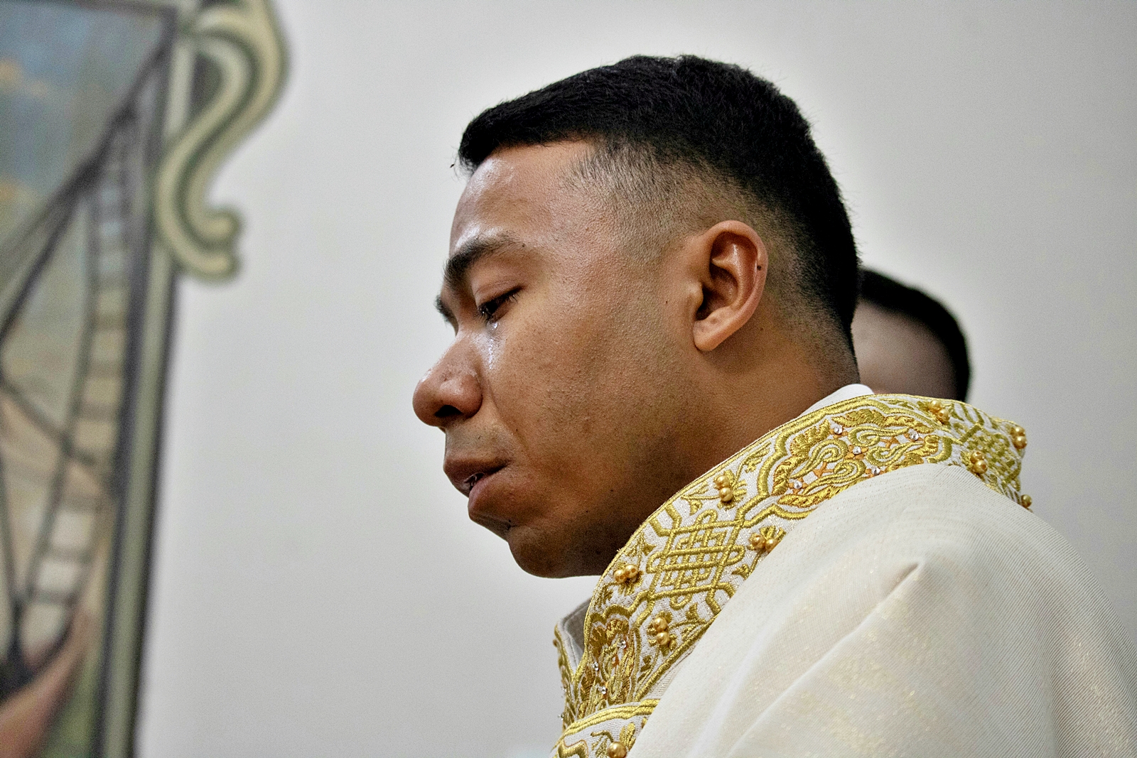 Ordenação Padre Rutiero040