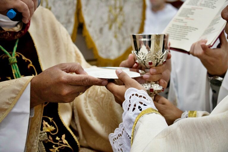 Ordenação Padre Rutiero041