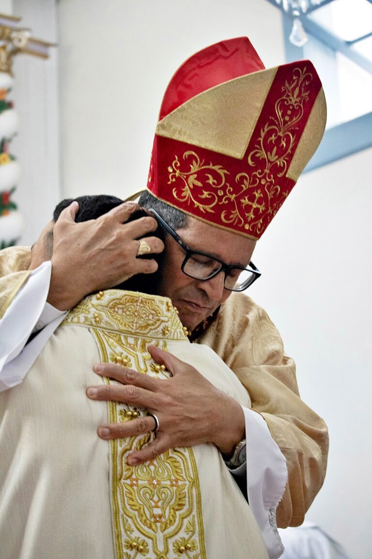 Ordenação Padre Rutiero042